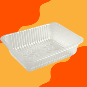 BANDEJA 103 COMUN (4)