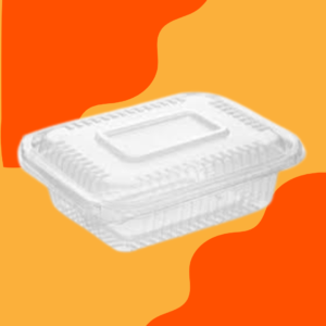 BANDEJA 103 BOPS BISAGRA (3)