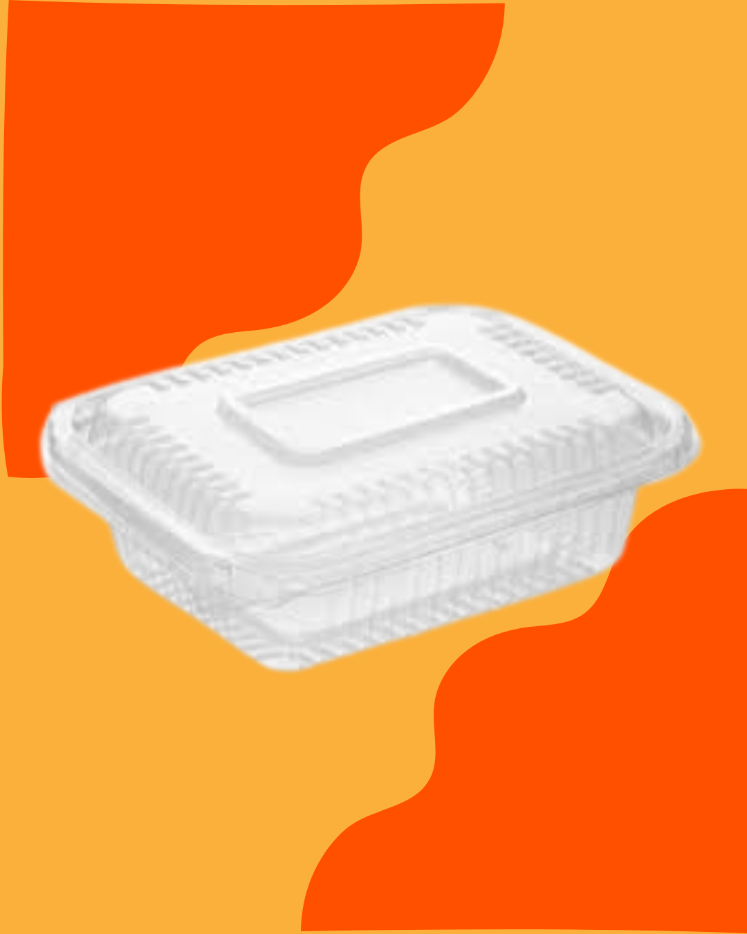 BANDEJA 103 BOPS BISAGRA (3)