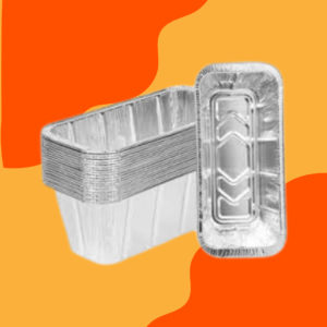 BANDEJA BUDINERA DE ALUMINIO B-60 (3)