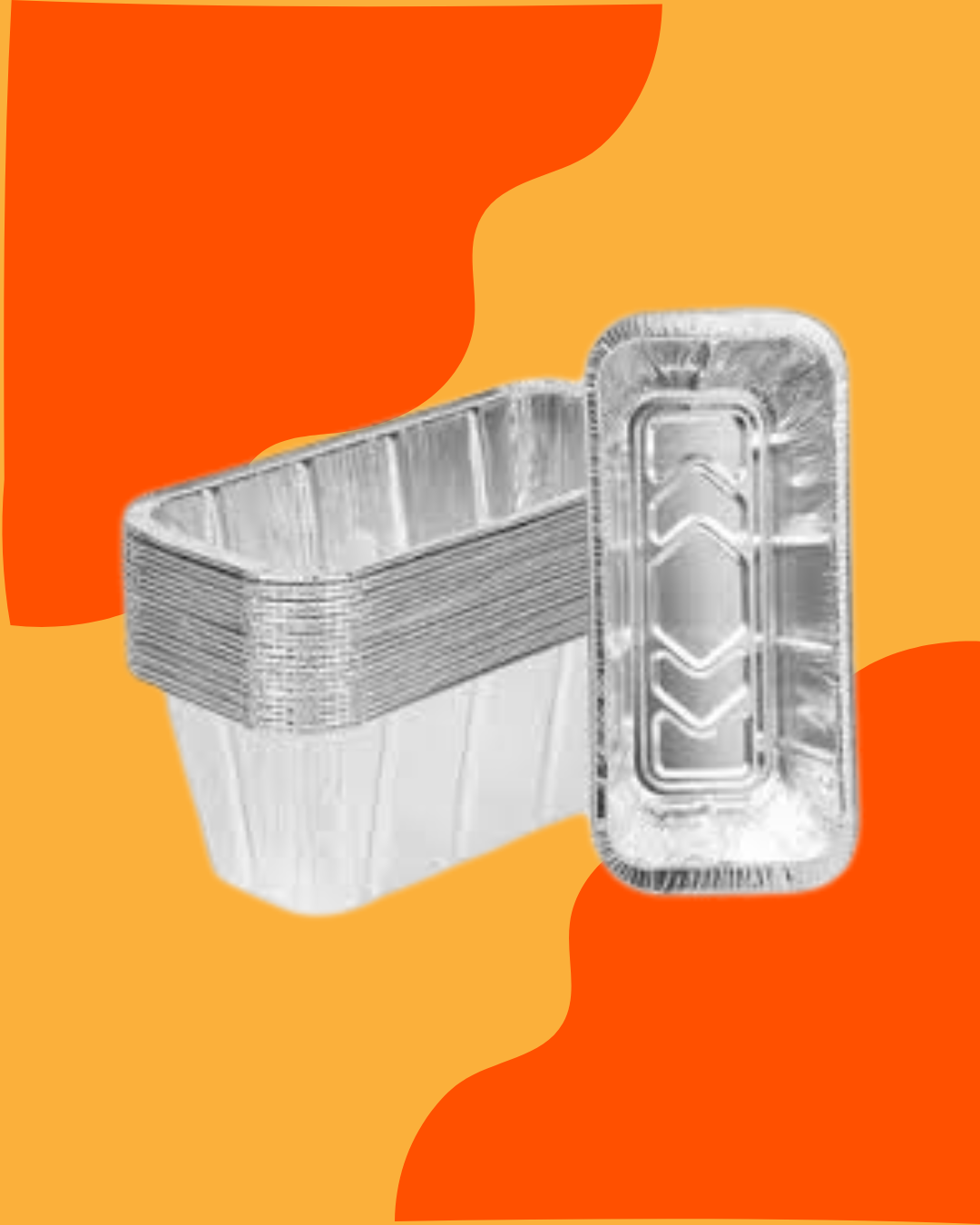 BANDEJA BUDINERA DE ALUMINIO B-60 (3)