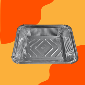 BANDEJA DE ALUMINIO F-100 (3)