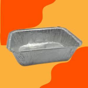 BANDEJA DE ALUMINIO F-50 (3)