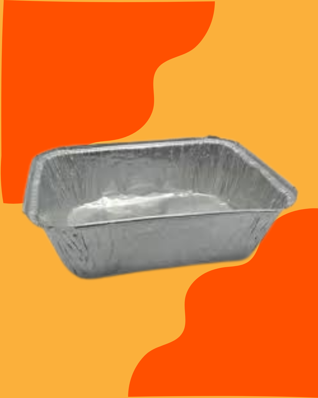 BANDEJA DE ALUMINIO F-50 (3)
