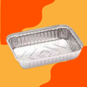 BANDEJA DE ALUMINIO F-75 (3)