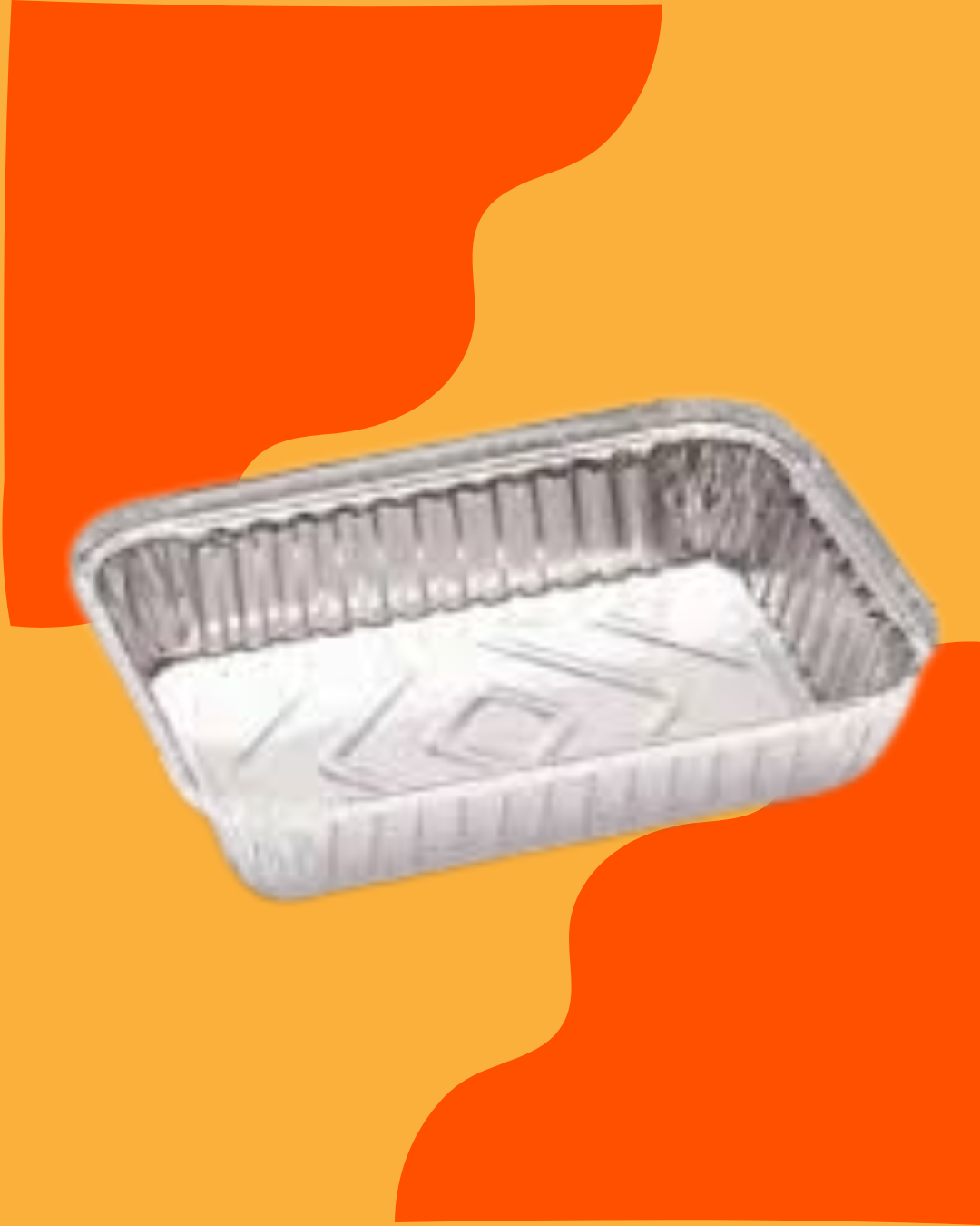 BANDEJA DE ALUMINIO F-75 (3)