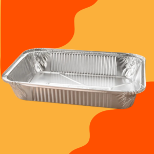 BANDEJA DE ALUMINIO P-20 (3)