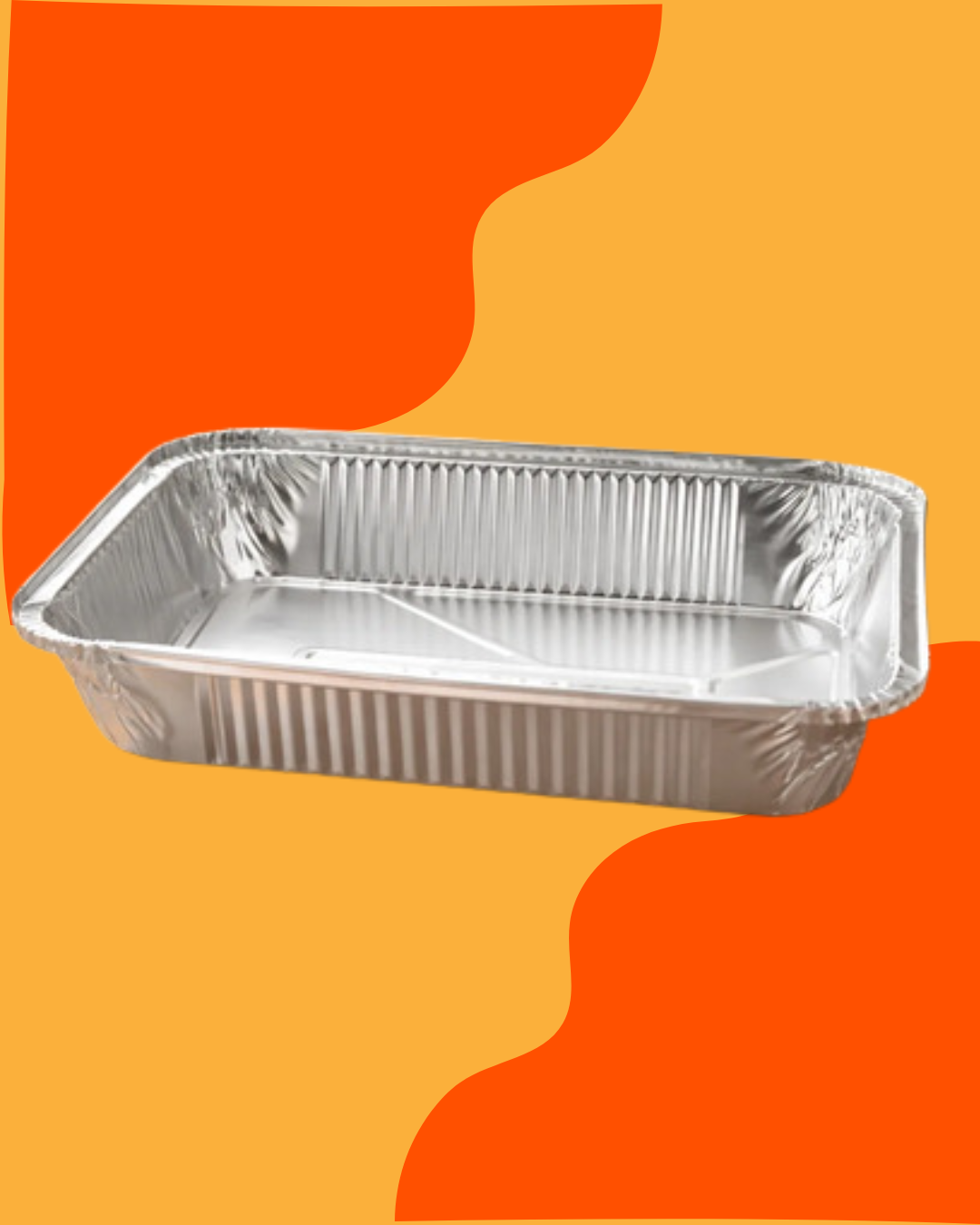 BANDEJA DE ALUMINIO P-20 (3)