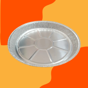 BANDEJA DE ALUMINIO P-23 (3)