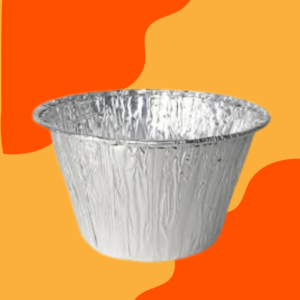VASO DE ALUMINIO V230 (3)
