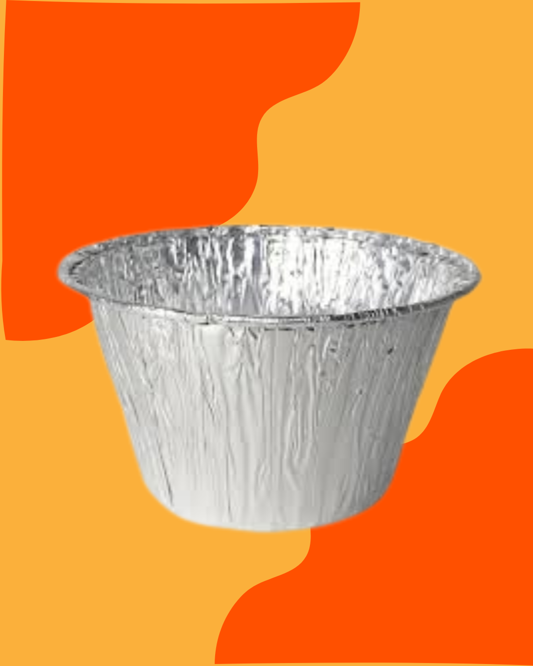 VASO DE ALUMINIO V230 (3)