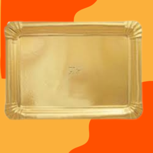 BASE RECTANGULAR DORADO 14X36CM (3)