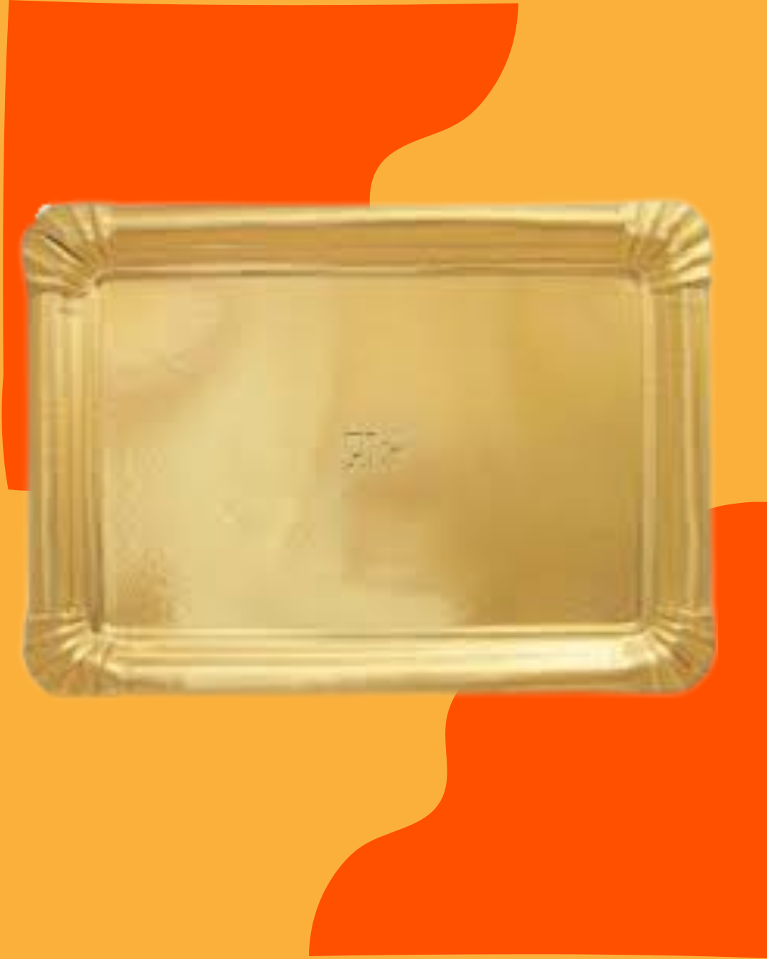 BASE RECTANGULAR DORADA 14X19CM (3)