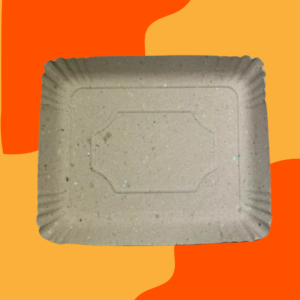 BANDEJA DE CARTON GRIS N°2 (4)