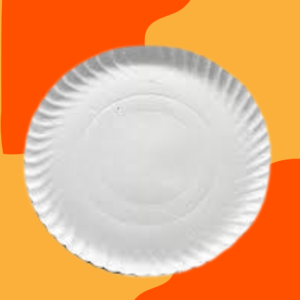 BANDEJA DE CARTON GRIS RED N°16 (4)