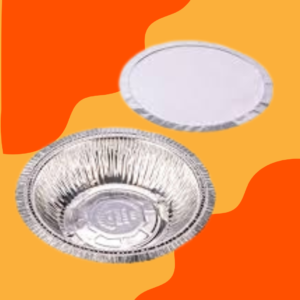 MARMITA DE ALUMINIO C/TAPA M9 (3)