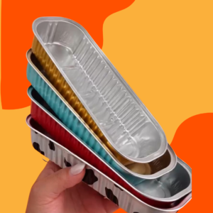 MOLDE P/ BUDIN CON DISEÑO X 1OOGR (3)