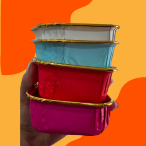 PIROTIN CUADRADO COLOR (3)