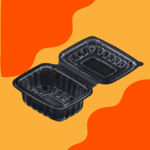 BANDEJA 102 BOPS BISAGRA (3)